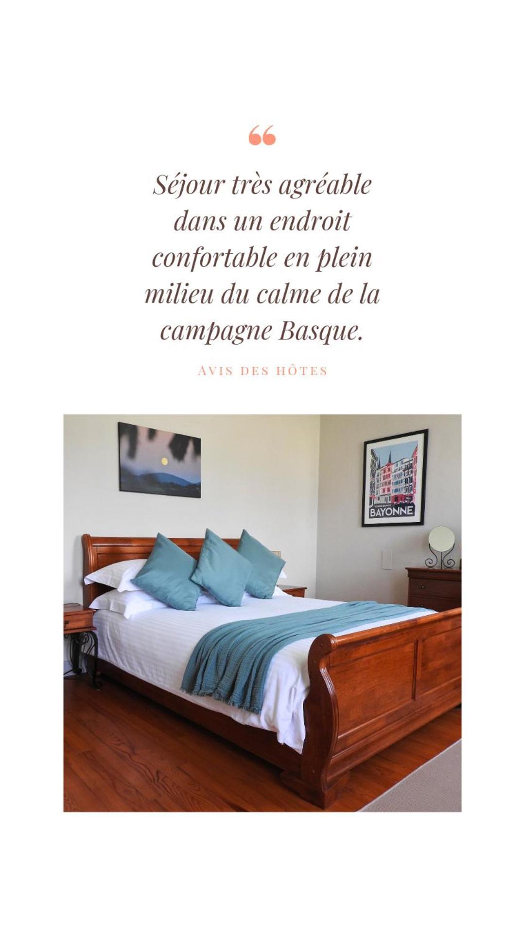 Le Petit Couvent Villa Musculdy Exterior photo
